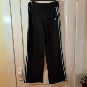 🏃🏻‍♀️ No longer wear. Good condition.